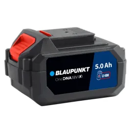 akumulator-do-narzedzi-blaupunkt-5ah-18-v-onedna-bp1850