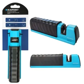 osstrzalka-do-nozy-siekier-ceramiczny-kamien-reczna-blaupunkt-ax0010