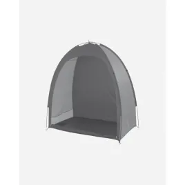 namiot-na-rowery-wodoodporny-pokrowiec-liny-bo-camp