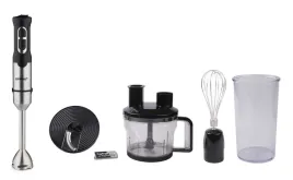 blender-reczny-4w1-1200w-z-malakserem-ubijakiem-i-kubkiem-prime3-shb71