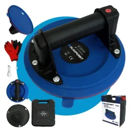 przyssawka-prozniowa-udzwig-150-kg-akumulator-plyty-szyby-blaupunkt-sc5010