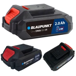 akumulator-blaupunkt-18v-2ah-do-sprzetow-blaupunkt-onedna-bp1820
