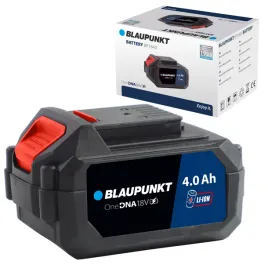 akumulator-blaupunkt-18v-4ah-do-sprzetow-blaupunkt-onedna-bp1840