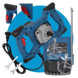 mieszadlo-elektryczne-do-zapraw-betonu-1600w-2-biegi-blaupunkt-em3010