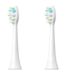 koncowki-do-szczoteczek-do-dts711-511-701-601-blaupunkt-acc067