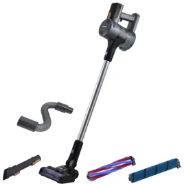 odkurzacz-bezprzewodowy-pionowy-akumulatorowy-200w-blaupunkt-vch701