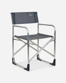 krzeslo-rezyserskie-ciemnoszare-al-214-crespo-na-ogrod-na-kemping