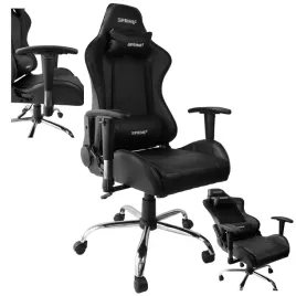 fotel-gamingowy-krzeslo-biurowe-dla-gracza-120kg-n1tro-prime3-cgc41