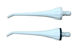 dysze-do-irygatora-dir501-blaupunkt-2-sztuki