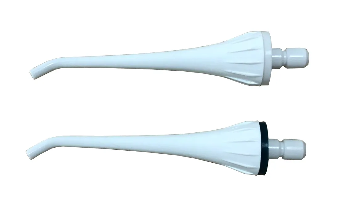 dysze-do-irygatora-dir501-blaupunkt-2-sztuki-rodzaj-oryginal