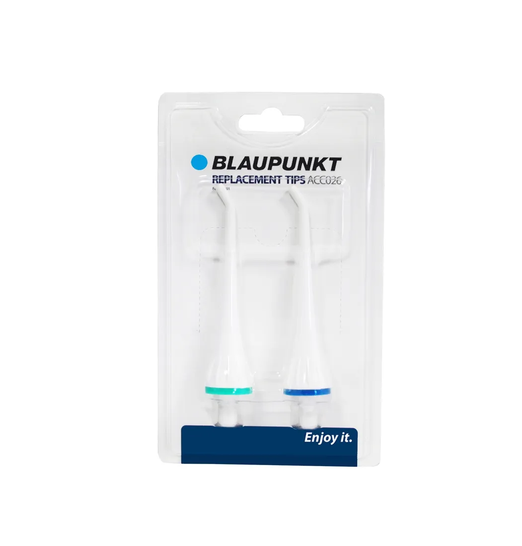 dysze-do-irygatora-dir501-blaupunkt-2-sztuki