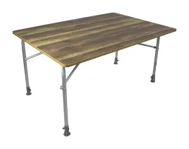 stol-feather-118-x-79cm-bo-camp-na-kemping-do-przyczepy-kampera