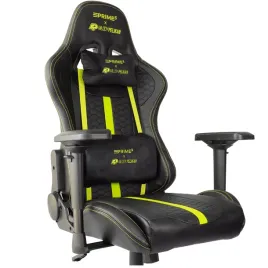 fotel-gamingowy-krzeslo-biurowe-dla-gracza-150kg-mlody-pelikan-prime3-cgc51