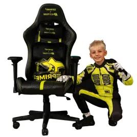 fotel-gamingowy-krzeslo-biurowe-dla-gracza-150kg-poduszki-prime3-cgc51