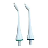 dysze-typu-orto-do-irygatora-dir501-blaupunkt