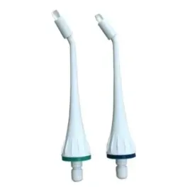 dysze-typu-orto-do-irygatora-dir501-blaupunkt