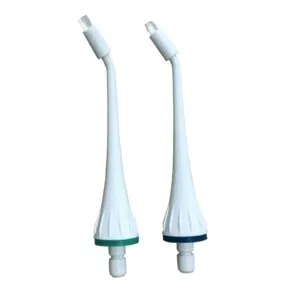 dysze-typu-orto-do-irygatora-dir501-blaupunkt