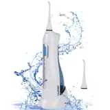 dysze-typu-orto-do-irygatora-dir501-blaupunkt-rodzaj-oryginal