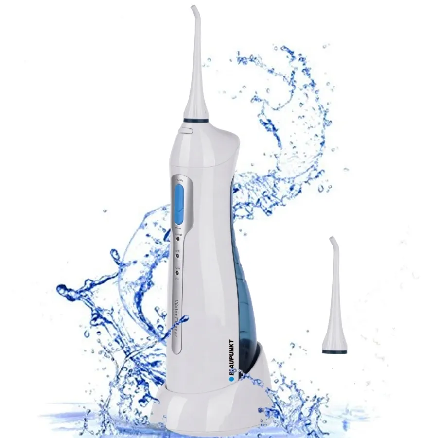 dysze-typu-orto-do-irygatora-dir501-blaupunkt-rodzaj-oryginal