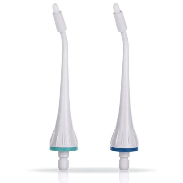 dysze-typu-orto-do-irygatora-dir501-blaupunkt-liczba-koncowek-2