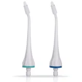 dysze-typu-orto-do-irygatora-dir501-blaupunkt-liczba-koncowek-2