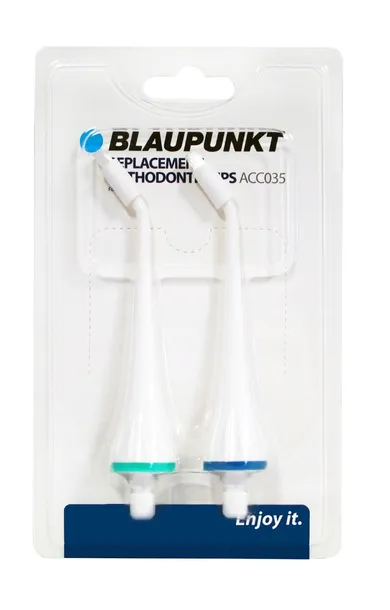 dysze-typu-orto-do-irygatora-dir501-blaupunkt-stan-nowy