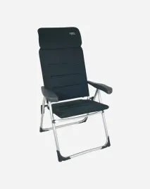 krzeslo-aa-213-air-elite-compact-szare-crespo-na-kemping-do-przyczepy