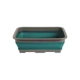miska-skladana-outwell-deep-blue