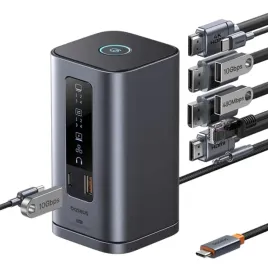 wielfunkcyjna-stacja-dokujaca-ladujaca-baseus-dock-11w1-hub-usbc-4k-100w-pd