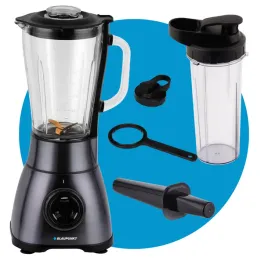 blender-kielichowy-szklany-175l-mikser-blaupunkt-1500-w-tbg801