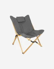 krzeslo-wembley-l-szare-bo-camp-na-taras-na-kemping-do-przyczepy-kampera