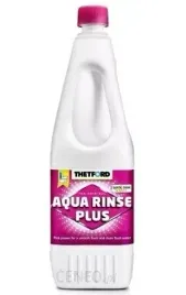 plyn-rozowy-aqua-rinse-15l-thetford-301-205
