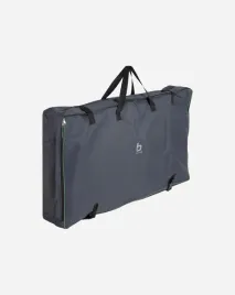 torba-transportowa-na-2-krzesla-bo-camp-4117361