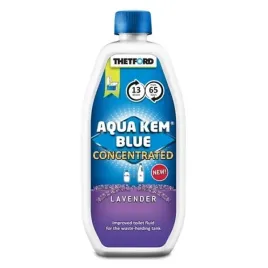 koncentrat-aqua-kem-blue-lawenda-thetford-301-602