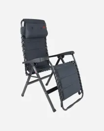 lezak-relax-air-deluxe-ap-232-idealny-do-ogrodu-lub-na-kemping-crespo