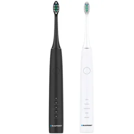 szczoteczki-soniczne-elektryczne-do-zebow-2szt-akcesoria-blaupunkt