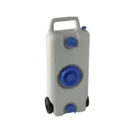 mobilny-zbiornik-na-wode-35l