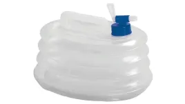 kanister-skladany-8l-baniak-na-wode-easy-camp