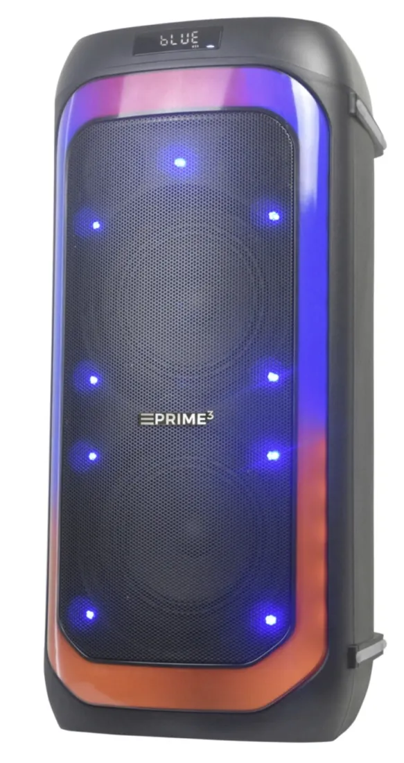 system-audio-bluetooth-karaoke-led-6000w-mikrofon-tws-aps61-prime3