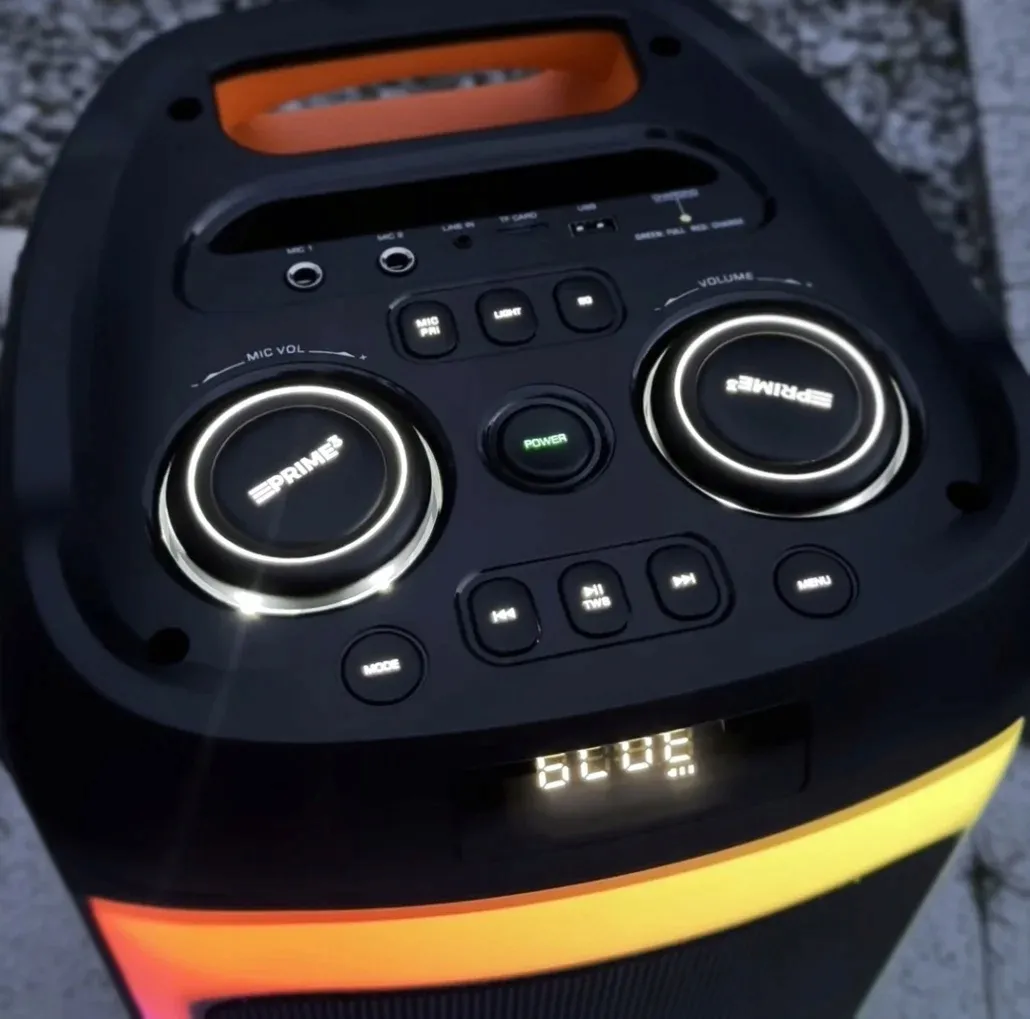 system-audio-bluetooth-karaoke-led-6000w-mikrofon-tws-aps61-prime3