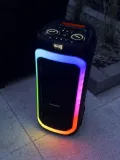 system-audio-bluetooth-karaoke-led-6000w-mikrofon-tws-aps61-prime3-model-aps61-pulse
