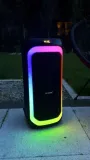 system-audio-bluetooth-karaoke-led-6000w-mikrofon-tws-aps61-prime3-zasilanie-akumulatorowe