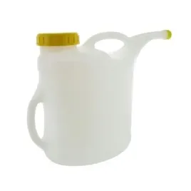 kanister-konewka-na-wode-comet-filler-10l-5-10-l