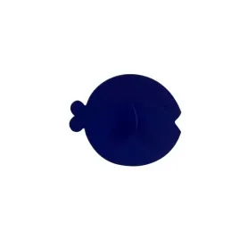 new-4-silikonowe-przykrywki-do-kubkow-granat-gimex