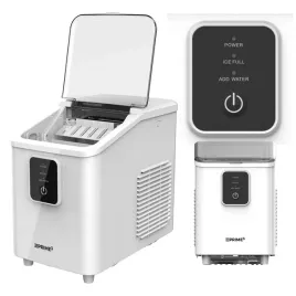 kostkarka-do-lodu-elektryczna-domowa-12-kg-na-dzien-prime3-sim31