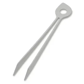 szczypce-wielofunkcyjne-chef-organic-szare-koziol