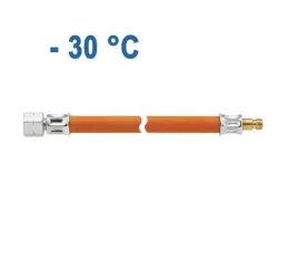 przewog-gazowy-z-szybkozlaczka-80-cm-1-4-cala