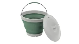 skladane-wiadro-outwell-z-przykrywka-shadow-green-11l