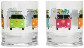 zestaw-szklanek-niskich-kamper-smiles-flamefield-fcam693