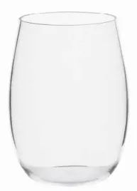 zestaw-szklanek-do-wody-lub-soku-2szt-gimex